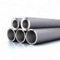 Mirror surface  polished ss309 stainless steel pipe price